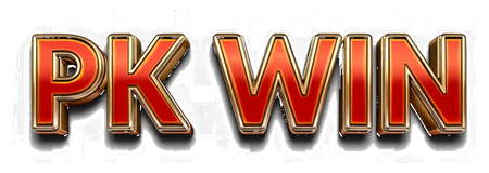 pk win logo