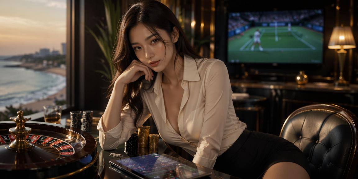pk win Đăng ký pk win và bắt đầu chơi ngay hôm nay
