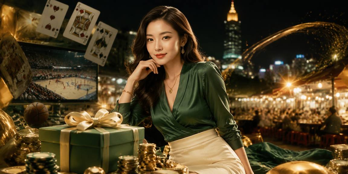 pk win Gates of Olympus