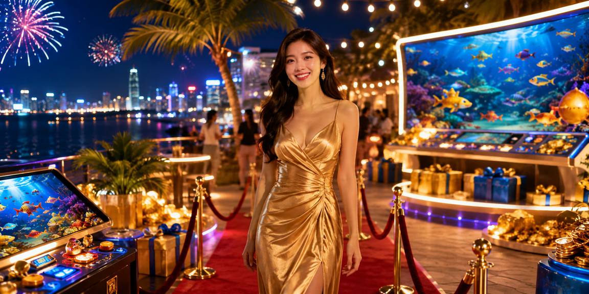 pk win Studio nào cung cấp trò chơi nào và tại sao chúng tôi chọn họ